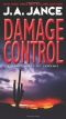 [Joanna Brady 13] • Damage Control